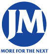 Johoku Manufacturing Pvt Ltd