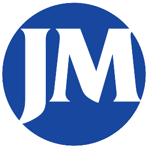 Johoku Manufacturing Pvt Ltd