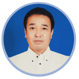 Johoku Manufacturing Pvt Ltd