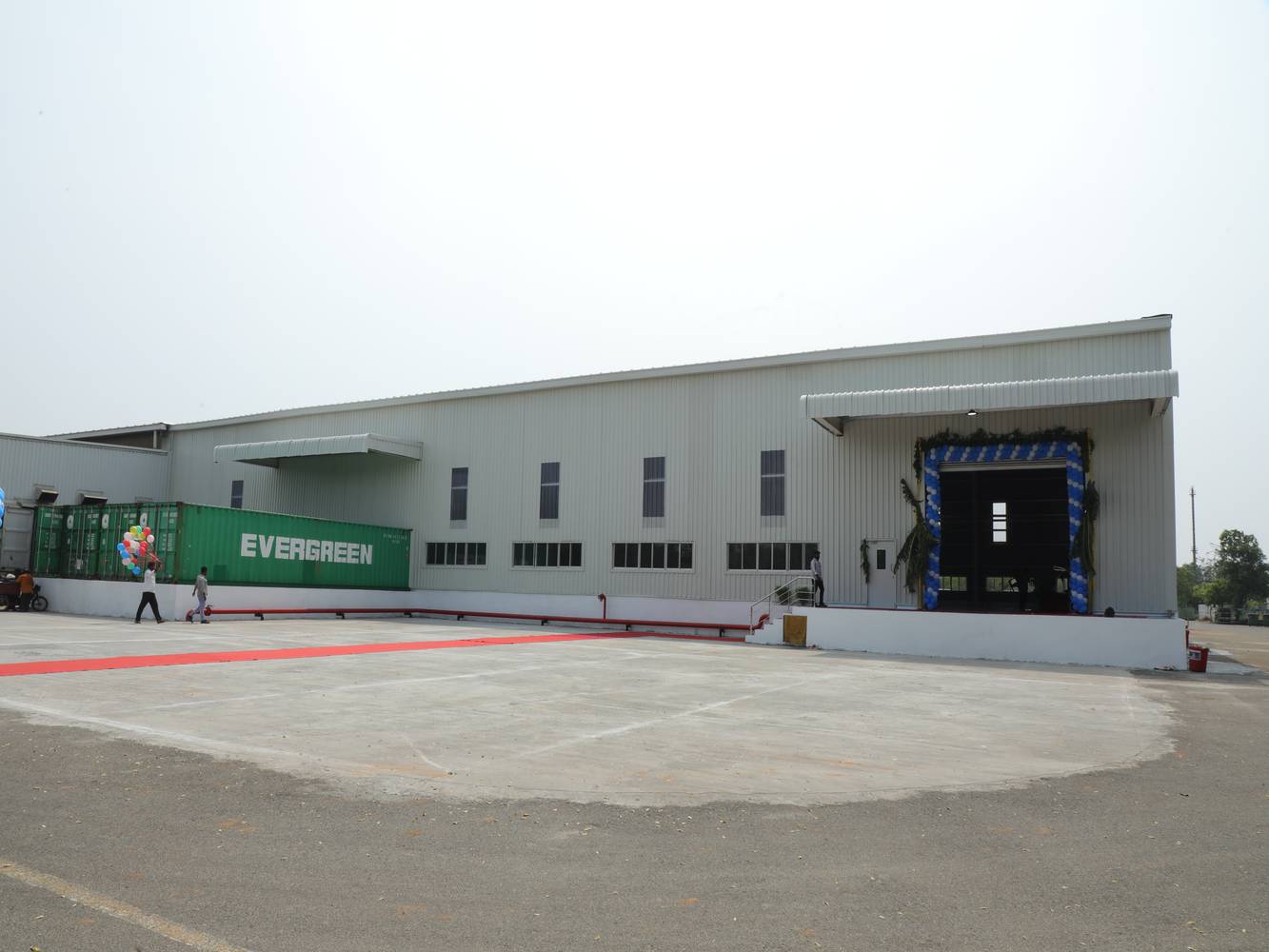 Johoku Manufacturing Pvt Ltd
