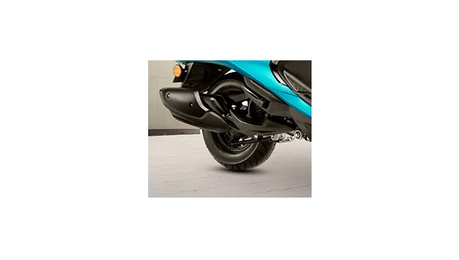 Johoku Manufacturing Pvt Ltd