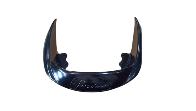Johoku Manufacturing Pvt Ltd
