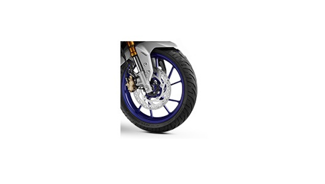 Johoku Manufacturing Pvt Ltd