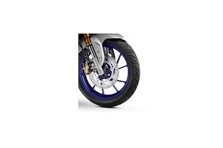 Johoku Manufacturing Pvt Ltd