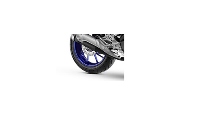 Johoku Manufacturing Pvt Ltd