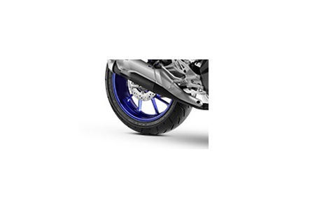 Johoku Manufacturing Pvt Ltd